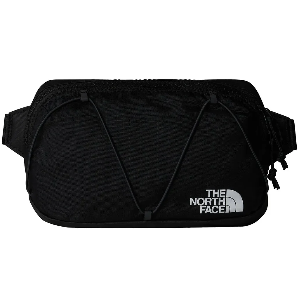 THE NORTH FACE Terra Lumbar 1L /tnf black tnf white