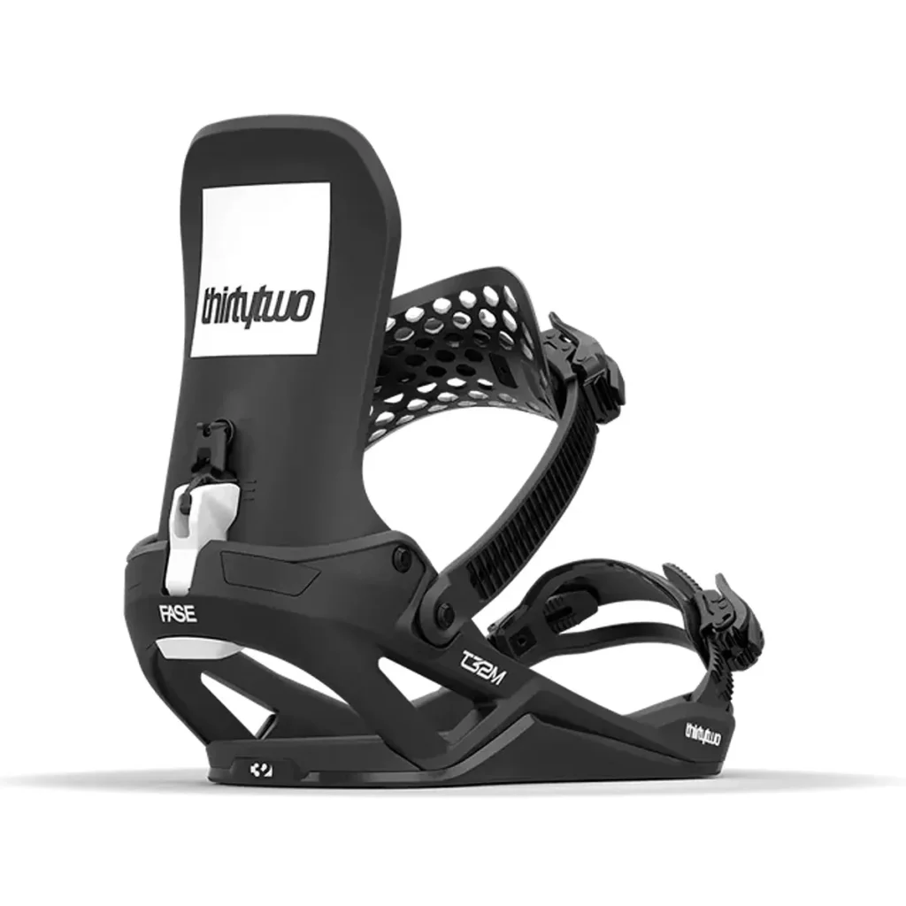 thirtytwo-t32m-fase-black