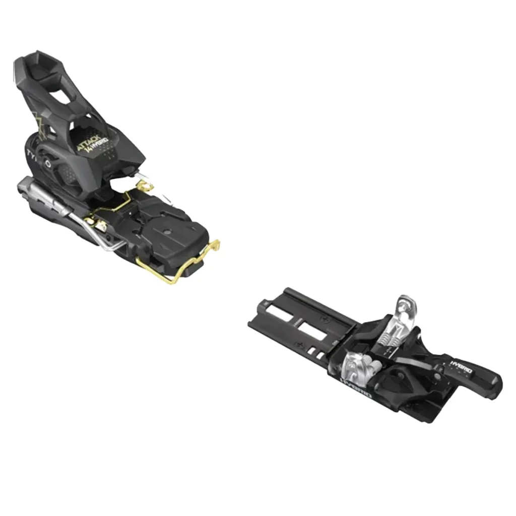 tyrolia-attack-hybrid-14-mn-frein-110mm
