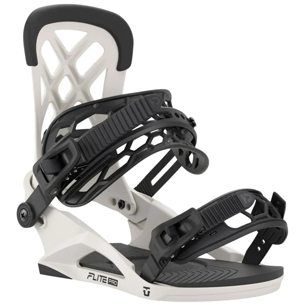 UNION Flite Pro /bone