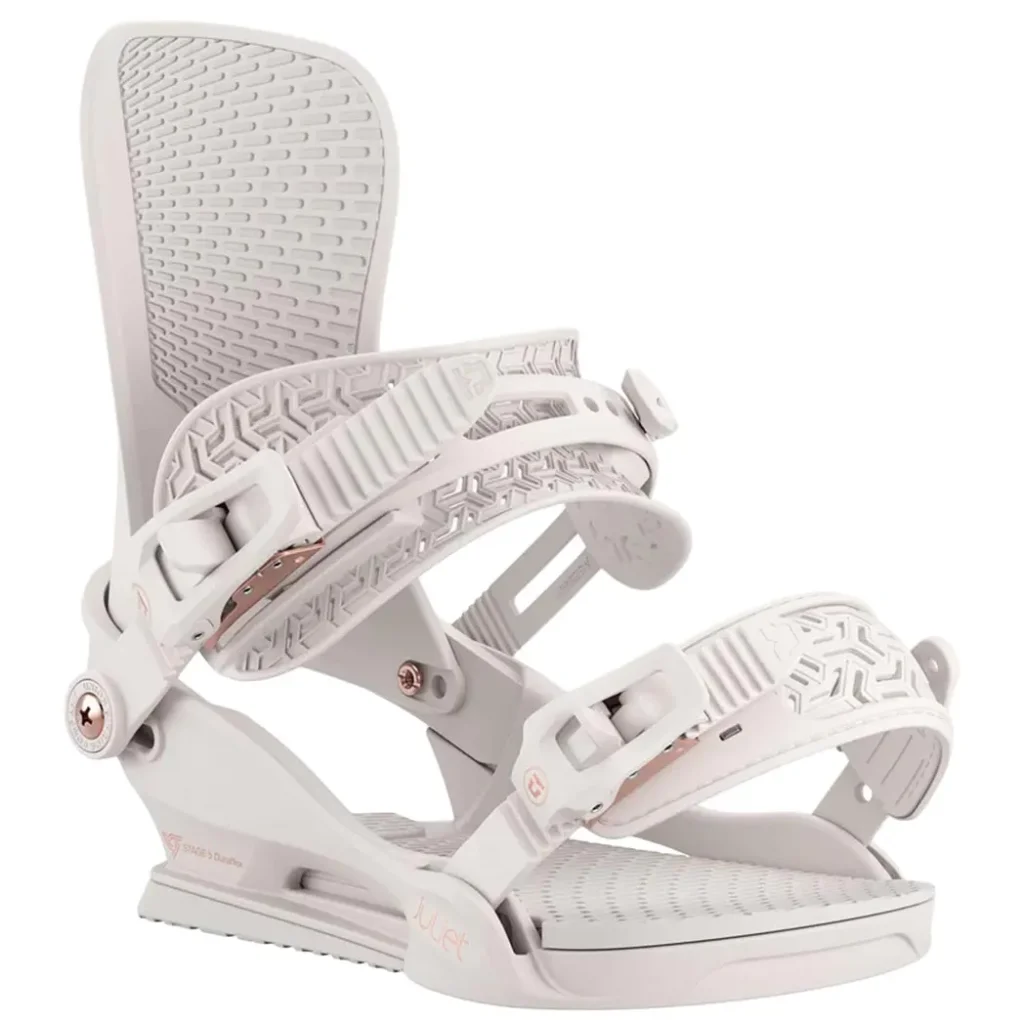 UNION Juliet W /sand rose