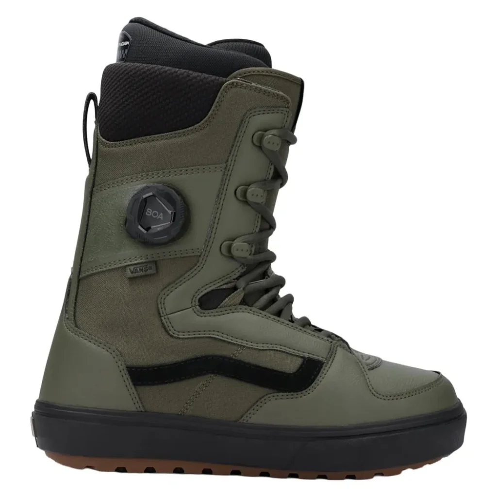 VANS Invado Og /grape leaf