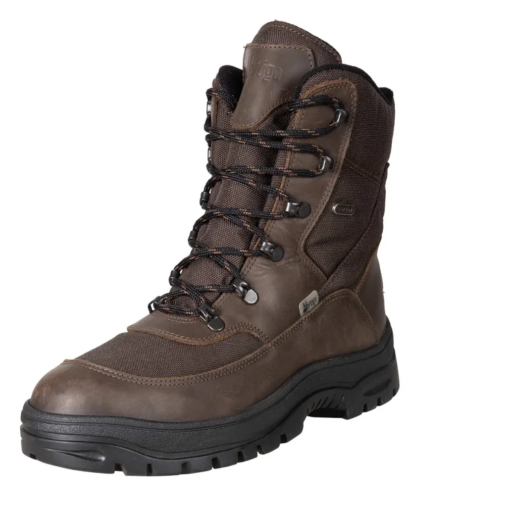 VERTIGO Bounti /brown