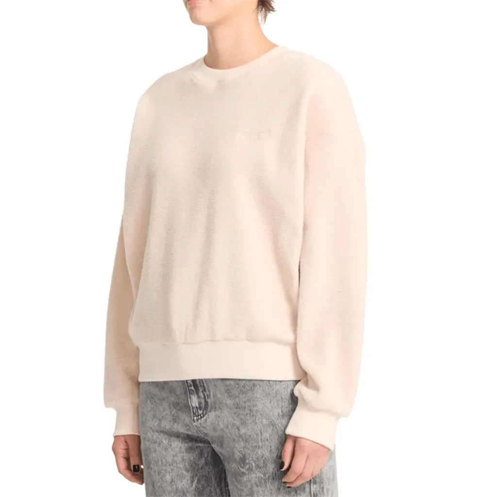 VOLCOM Too Doo Crew /khakiest