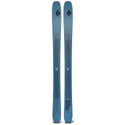 BLACK DIAMOND Impulse Ti 98