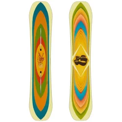 BURTON Free Thinker - BURTON