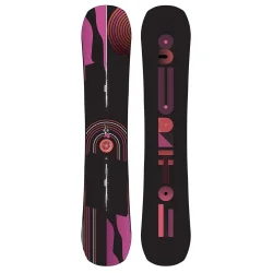 BURTON Name Dropper - BURTON