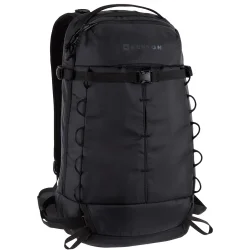 BURTON Sidehill 18L /true black - BURTON