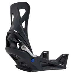 BURTON Step On X /noir - BURTON