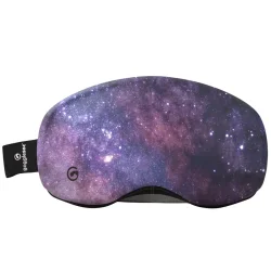 GOGGLESOC Gogglesoc Pro /galactic - GOGGLESOC