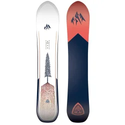 JONES Dream Weaver 2.0 W - JONES
