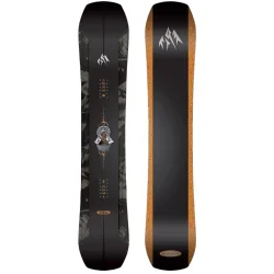 JONES Mountain Twin Pro - JONES