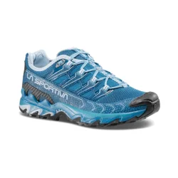LA SPORTIVA Ultra Raptor II W /ink topaz - LA-SPORTIVA