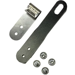 TRAB Attivo Top Fix - TRAB