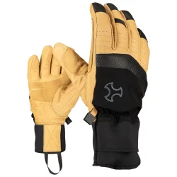 TRAB Glove Ortles - TRAB