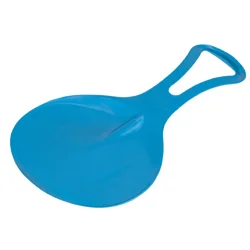 TSL Lugepelle Quicky /blue - TSL