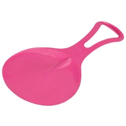 TSL Lugepelle Quicky /pink - TSL