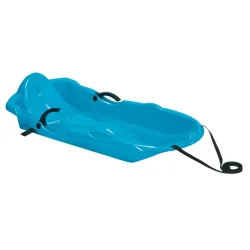 TSL Weez Luge 2 Places /blue island - TSL