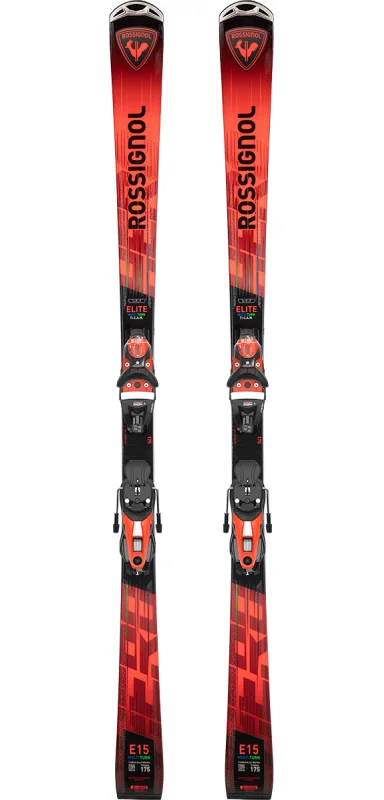 rossignol-hero-elite-mt-ti-cam-fix-nx-12-konect-gw-noir-hot-rouge