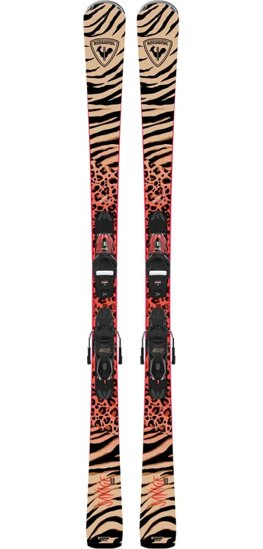 rossignol-savage-fix-xpress-11-gw