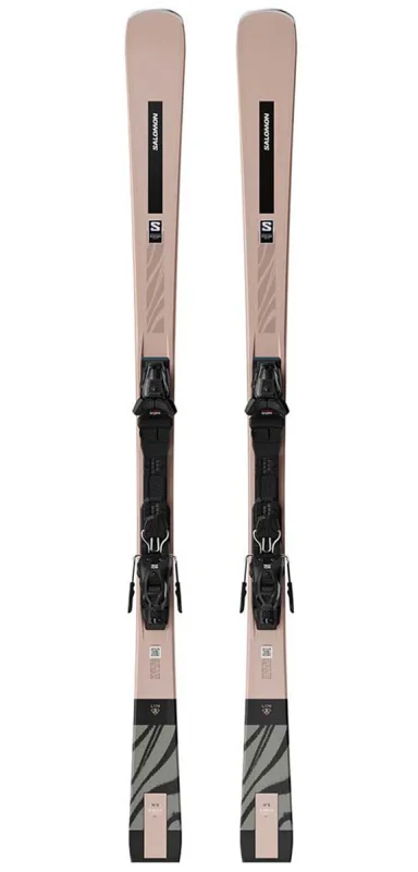 salomon-s-max-n-8-rtl-w-fix-m10-gw-rose-or-met-noir