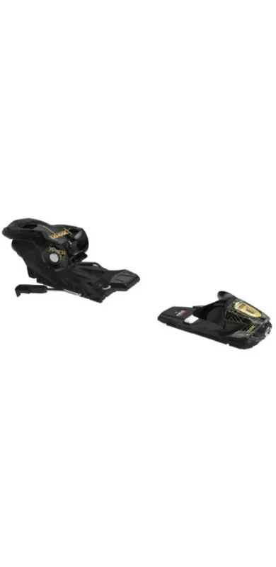 ROSSIGNOL Nova 10 W + Fix Xpress W 11 Gw /noir or