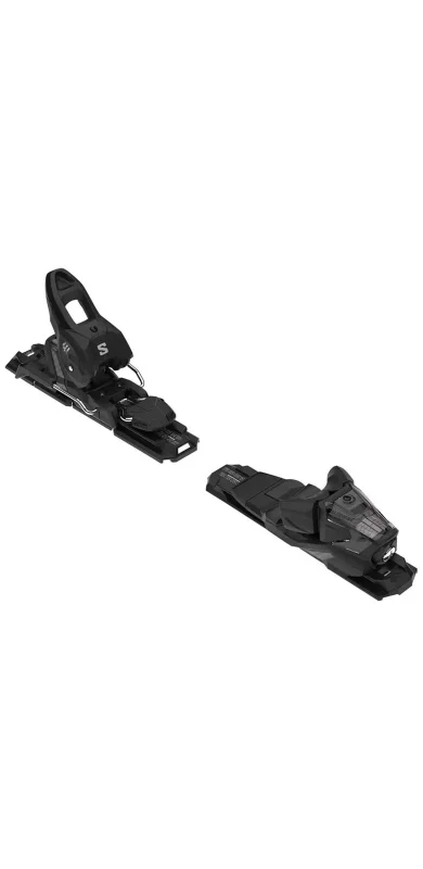 BLACK CROWS Sato Birdie + Fix E M10 Gw /deep violet blanc