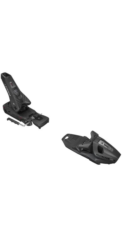 HEAD Shape e-V10 Sw Amt-Pr + Fix Pr 11 Gw