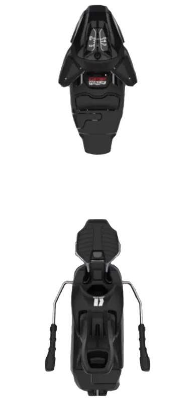 ARMADA Tantrum 84 All Mtn + Fix L6