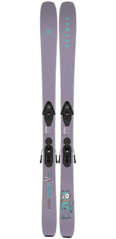 armada-tantrum-84-all-mtn-fix-l6