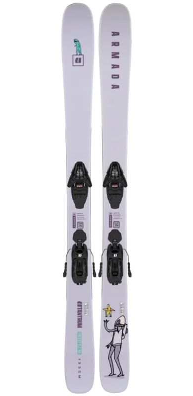 armada-tantrum-84-freestyle-fix-l6