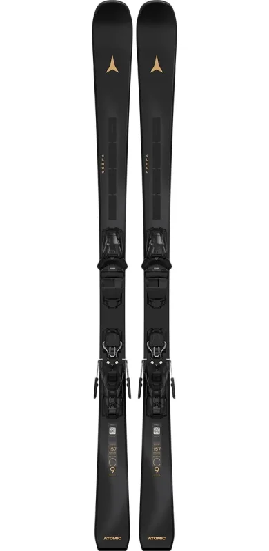 atomic-cloud-c9-revoshock-light-lt-fix-m-10-gw-black-light-w-black