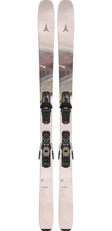 atomic-maven-84-lt-fix-m-10-gw-noir-sand-dust