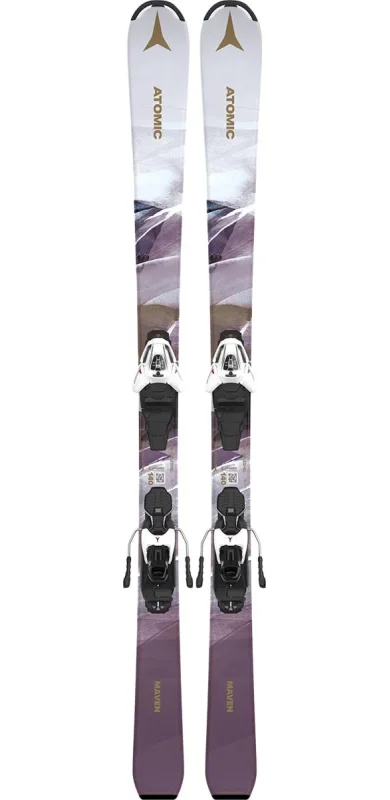 atomic-maven-girl-130-150-jtm-fix-l-6-gw-ca-blanc-pi-blanc-lavender