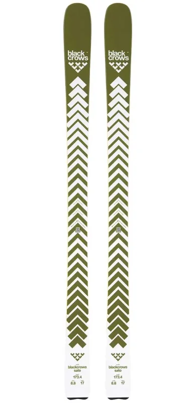 black-crows-sato-fix-e-m12-gw-olive-black