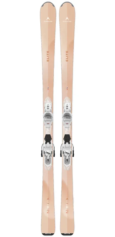 dynastar-elite-2-w-fix-xpress-10-gw-blanc-sparkle