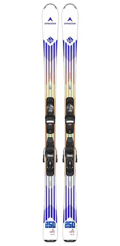 dynastar-speed-250-fix-xpress-10-gw-noir