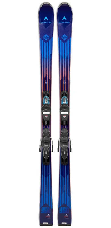 dynastar-speed-350-fix-xpress-11-gw-blue-steel