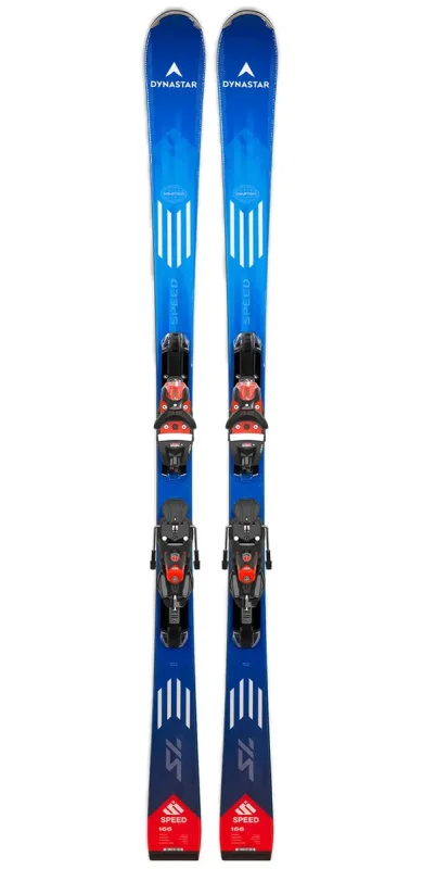 dynastar-speed-omeglass-master-sl-fix-spx-14-konect-gw-black-hot-red