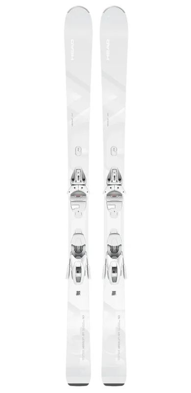head-e-absolut-joy-fix-joy-9-gw-slr