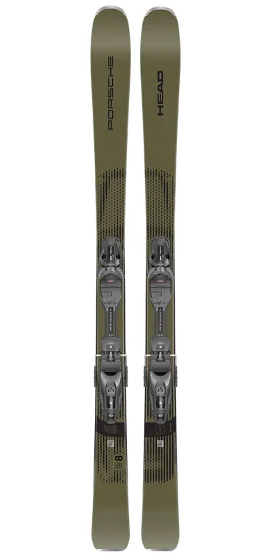 head-porsche-8-series-sw-bb-pr-fix-protector-pr-13-gw