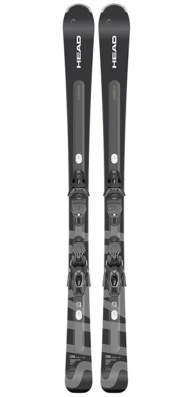 head-shape-e-v10-sw-amt-pr-fix-pr-11-gw