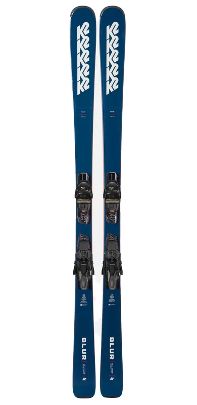 k2-blur-79-fix-m3-11-tcx-light-quickclik-noir-anthracite