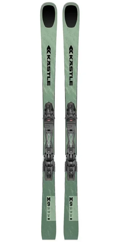 kastle-m9-82-fix-k12-tri-gw-full-black