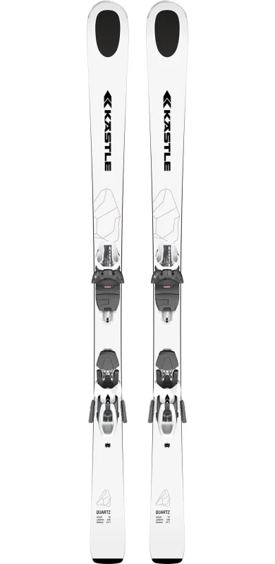 kastle-quartz-72-prem-fix-k10-slr-gw-white