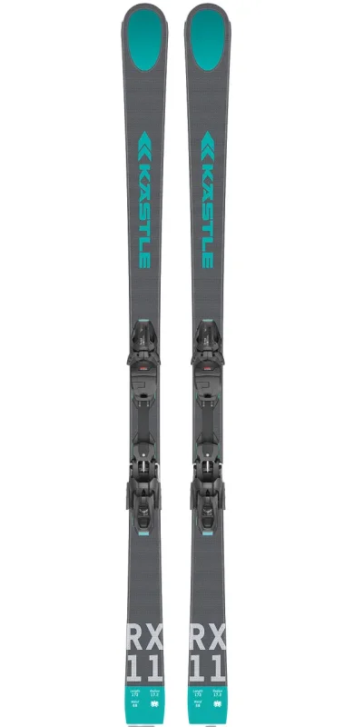 kastle-rx11-prem-black-mint-fix-k12-tri-gw-full-black