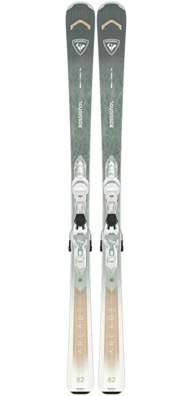 rossignol-arcade-82-w-fix-xpress-w-11-gw