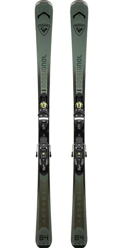 rossignol-arcade-84-fix-spx-12-konect-gw