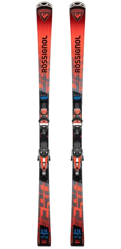 rossignol-hero-elite-lt-ti-fix-nx-12-konect-gw-noir-hot-rouge