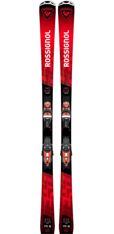 rossignol-hero-elite-mt-ca-fix-nx-12-konect-gw-noir-hot-rouge